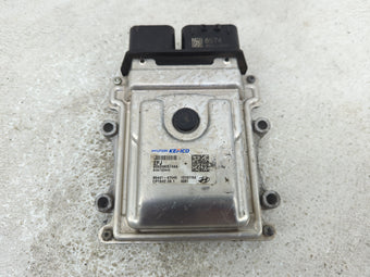 compare product 2023 Genesis G70 Transmission Control Module Tcu Tcm 95441-47045