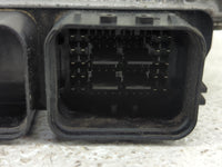 2023 Genesis G70 Transmission Control Module Tcu Tcm 95441-47045 - Oemusedautoparts1.com