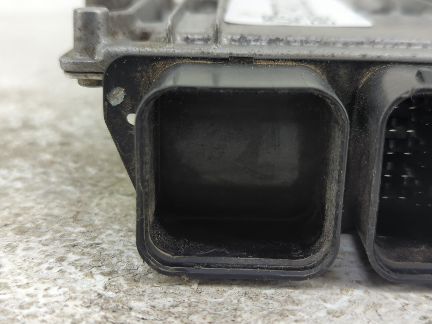 2023 Genesis G70 Transmission Control Module Tcu Tcm 95441-47045 - Oemusedautoparts1.com