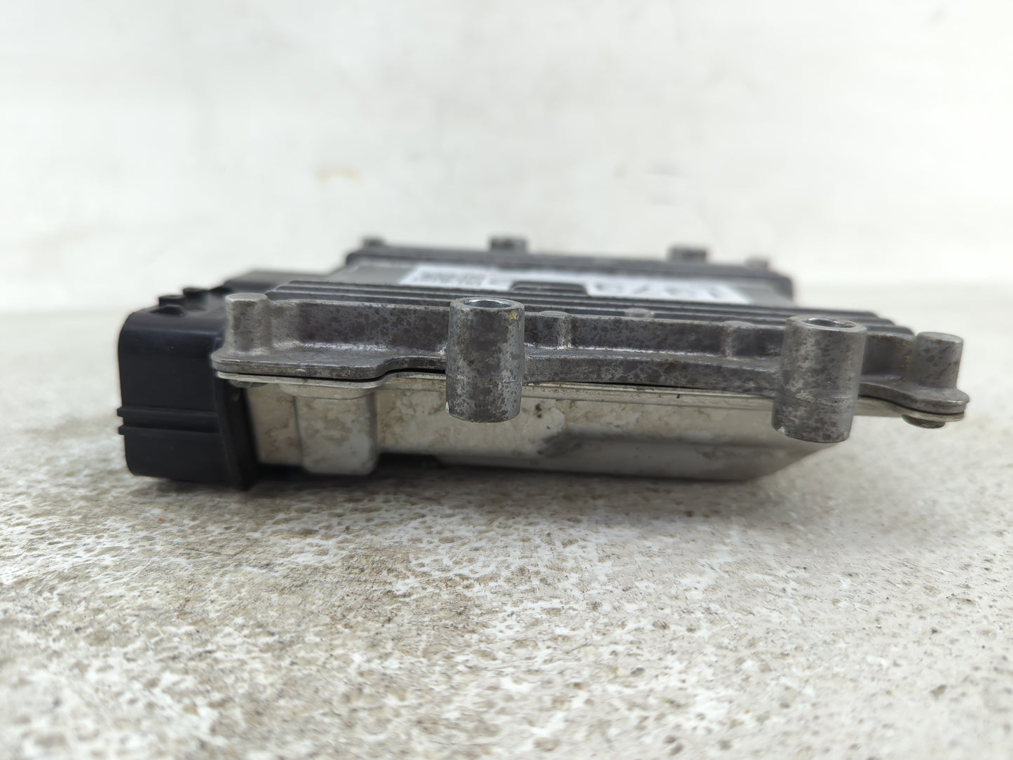 2023 Genesis G70 Transmission Control Module Tcu Tcm 95441-47045 - Oemusedautoparts1.com