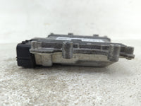 2023 Genesis G70 Transmission Control Module Tcu Tcm 95441-47045 - Oemusedautoparts1.com