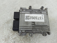 2023 Genesis G70 Transmission Control Module Tcu Tcm 95441-47045 - Oemusedautoparts1.com