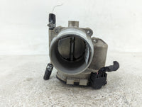 2023 Genesis G70 Throttle Body P/N:35100-2C900 Fits OEM Used Auto Parts - Oemusedautoparts1.com