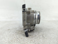 2023 Genesis G70 Throttle Body P/N:35100-2C900 Fits OEM Used Auto Parts - Oemusedautoparts1.com