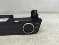 2021-2022 Genesis G80 Climate Control Module Temperature AC/Heater Replacement P/N:97250-T1030 Fits Fits 2021 2022 OEM Used 