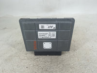2023 Genesis G80 PCM Engine Control Computer ECU ECM PCU OEM P/N:39151-2TRN6 39121-2TRN6, RGEWD5TMX2XXXM2A, AAA9196930201 Fi