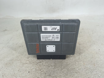 compare product 2023 Genesis G80 PCM Engine Control Computer ECU ECM PCU OEM P/N:39151-2TRN6 39121-2TRN6, RGEWD5TMX2XXXM2A, AAA9196930201 Fits OEM Used Auto Parts