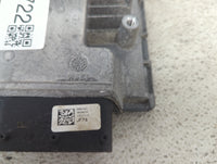 2023 Genesis G80 PCM Engine Control Computer ECU ECM PCU OEM P/N:39151-2TRN6 39121-2TRN6, RGEWD5TMX2XXXM2A, AAA9196930201 Fi