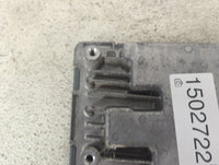 2023 Genesis G80 PCM Engine Control Computer ECU ECM PCU OEM P/N:39151-2TRN6 39121-2TRN6, RGEWD5TMX2XXXM2A, AAA9196930201 Fi