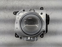 2023 Genesis Gv60 Floor Console Assembly Shifter - Oemusedautoparts1.com