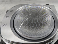 2023 Genesis Gv60 Floor Console Assembly Shifter - Oemusedautoparts1.com
