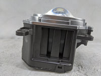 2023 Genesis Gv60 Floor Console Assembly Shifter - Oemusedautoparts1.com