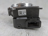 2023 Genesis Gv60 Floor Console Assembly Shifter - Oemusedautoparts1.com
