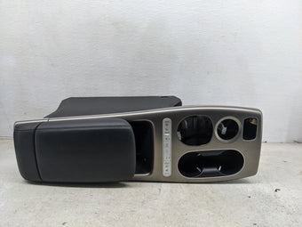 compare product 2023 Genesis Gv60 Overhead Roof Console Interior Dome Light Black