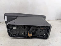 2023 Genesis Gv60 Overhead Roof Console Interior Dome Light Black - Oemusedautoparts1.com