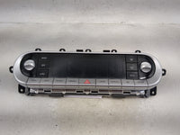 2023 Genesis Gv60 Climate Control Module Temperature AC/Heater Replacement P/N:97250-CU000 EC200-JWEAA, T230126WK11A0000030 