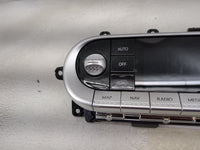2023 Genesis Gv60 Climate Control Module Temperature AC/Heater Replacement P/N:97250-CU000 EC200-JWEAA, T230126WK11A0000030 