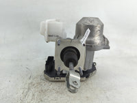 2023 Genesis Gv60 ABS Pump Control Module Replacement P/N:58900-CU010 D0985-00001, 230202-03-0425 Fits OEM Used Auto Parts -