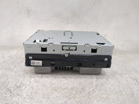 2023 Genesis Gv60 Radio AM FM Cd Player Receiver Replacement P/N:96560CU700 NSHKCNNG1AT, BEJCCICUS, 2703H-CCICUS Fits OEM Us