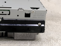 2023 Genesis Gv60 Radio AM FM Cd Player Receiver Replacement P/N:96560CU700 NSHKCNNG1AT, BEJCCICUS, 2703H-CCICUS Fits OEM Us