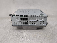 2023 Genesis Gv60 Radio AM FM Cd Player Receiver Replacement P/N:96560CU700 NSHKCNNG1AT, BEJCCICUS, 2703H-CCICUS Fits OEM Us