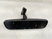 2023 Genesis Gv70 Interior Rear View Mirror Replacement OEM P/N:4112A-UAHL55 Fits OEM Used Auto Parts - Oemusedautoparts1.co