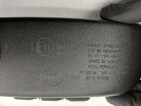 2023 Genesis Gv70 Interior Rear View Mirror Replacement OEM P/N:4112A-UAHL55 Fits OEM Used Auto Parts - Oemusedautoparts1.co