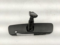 2023 Genesis Gv70 Interior Rear View Mirror Replacement OEM P/N:4112A-UAHL55 Fits OEM Used Auto Parts - Oemusedautoparts1.co