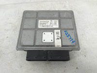2023 Genesis Gv70 PCM Engine Control Computer ECU ECM PCU OEM P/N:39121-2TKN1 39151-2TKN1 Fits OEM Used Auto Parts - Oemused