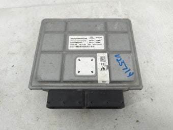 compare product 2023 Genesis Gv70 PCM Engine Control Computer ECU ECM PCU OEM P/N:39121-2TKN1 39151-2TKN1 Fits OEM Used Auto Parts