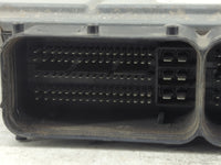 2023 Genesis Gv70 PCM Engine Control Computer ECU ECM PCU OEM P/N:39121-2TKN1 39151-2TKN1 Fits OEM Used Auto Parts - Oemused
