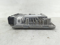 2023 Genesis Gv70 PCM Engine Control Computer ECU ECM PCU OEM P/N:39121-2TKN1 39151-2TKN1 Fits OEM Used Auto Parts - Oemused