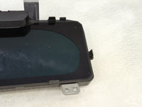 2023 Genesis Gv70 Instrument Cluster Speedometer Gauges P/N:94011-AR051 Miles: Fits OEM Used Auto Parts - Oemusedautoparts1.