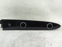 2023 Genesis Gv70 Climate Control Module Temperature AC/Heater Replacement P/N:221202 97204-AR054 Fits OEM Used Auto Parts -