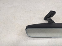 2023 Genesis Gv70 Interior Rear View Mirror Replacement OEM P/N:048310 E11048310 Fits OEM Used Auto Parts - Oemusedautoparts