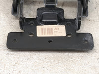 2023 Genesis Gv70 Center Console Armrest Cover Lid P/N:84660-AR000 Fits OEM Used Auto Parts - Oemusedautoparts1.com