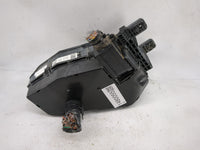 2023 Genesis Gv70 Fusebox Fuse Box Panel Relay Module P/N:18980-10300 91400-AR170 Fits OEM Used Auto Parts - Oemusedautopart
