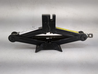 compare product 2023 Genesis Gv70 Spare Scissor Car Jack