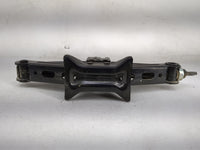 2023 Genesis Gv70 Spare Scissor Car Jack - Oemusedautoparts1.com