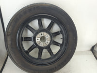 2022-2022 Genesis Gv70 Spare Donut Tire Wheel Rim Oem - Oemusedautoparts1.com