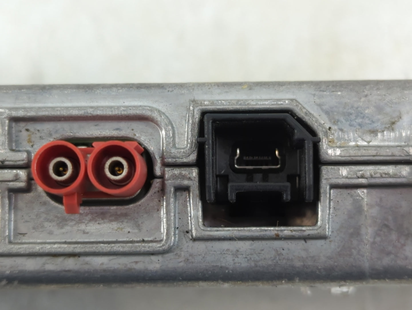 2023 Gmc Acadia Video Processing Camera Computer Control Module - Oemusedautoparts1.com