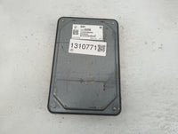 2020-2022 Gmc Acadia Transmission Control Module Tcu Tcm - Oemusedautoparts1.com