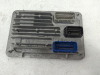 2017-2022 Gmc Acadia PCM Engine Control Computer ECU ECM PCU OEM P/N:12730259 Fits Fits 2016 2017 2018 2019 2020 2021 2022 O