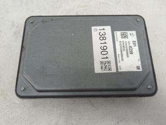 compare product 2023 Gmc Acadia Engine Control Computer Ecu Pcm Ecm Pcu Oem