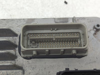 2023 Gmc Acadia Engine Control Computer Ecu Pcm Ecm Pcu Oem - Oemusedautoparts1.com