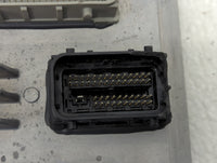 2023 Gmc Acadia Engine Control Computer Ecu Pcm Ecm Pcu Oem - Oemusedautoparts1.com