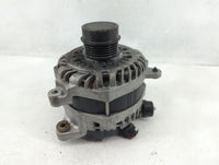 2023 Gmc Acadia Alternator Replacement Generator Charging Assembly Engine OEM P/N:13552647 Fits OEM Used Auto Parts - Oemuse