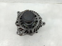 2023 Gmc Acadia Alternator Replacement Generator Charging Assembly Engine OEM P/N:13552647 Fits OEM Used Auto Parts - Oemuse