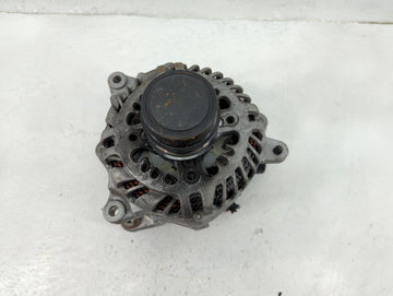 2023 Gmc Acadia Alternator Replacement Generator Charging Assembly Engine OEM P/N:13552647 Fits OEM Used Auto Parts