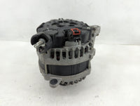 2023 Gmc Acadia Alternator Replacement Generator Charging Assembly Engine OEM P/N:13552647 Fits OEM Used Auto Parts - Oemuse
